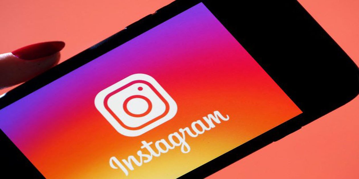 Instagram’ın beğenileri gizlemesi sosyal medyayı ikiye böldü