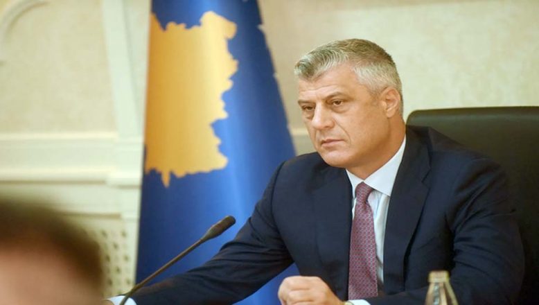 Kosova 6 Ekim’de sandık başına gidiyor