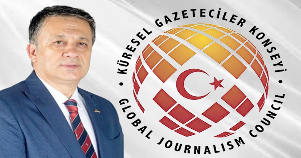 “Diyarbakır’da gazetecilere saldırı kabul edilemez”