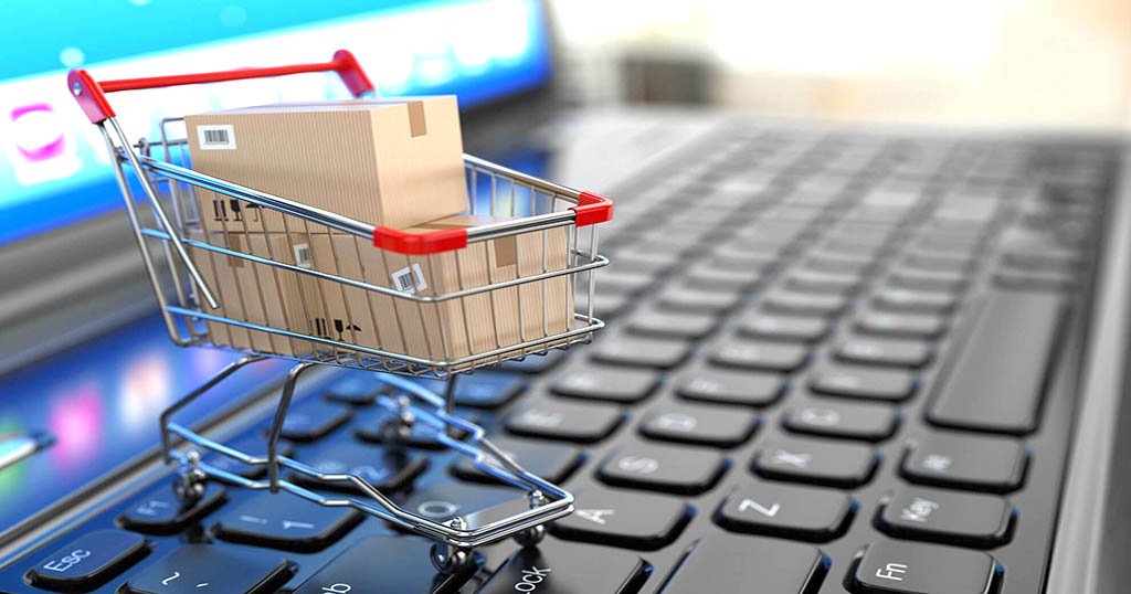 Online alışveriş yapanların oranı yüzde 21