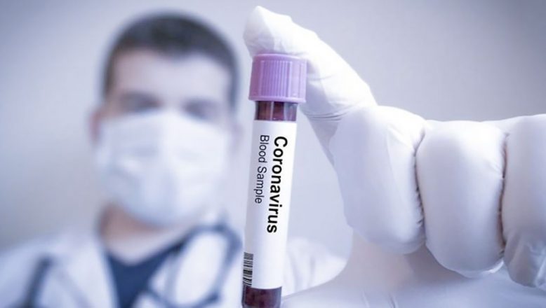 Kırklareli Valiliği’nden, ‘koronavirüs’ açıklaması