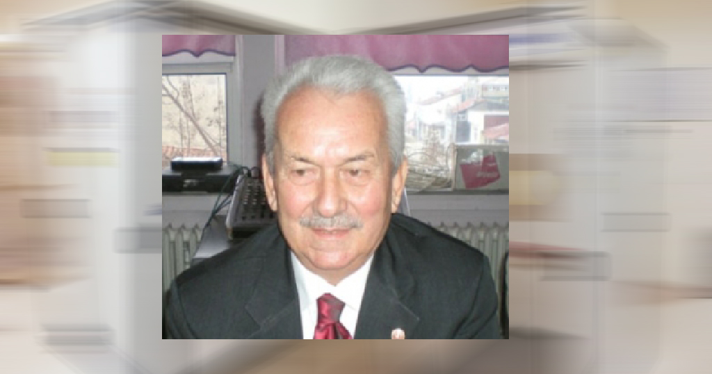 Eski Tekirdağ Milletvekili Nihan İlgün vefat etti