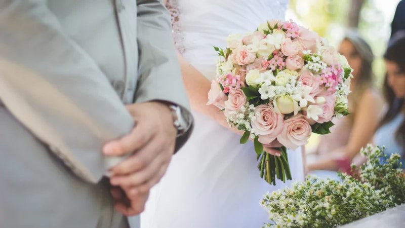 Kosova’da yaz sezonu düğünleri iptal edildi