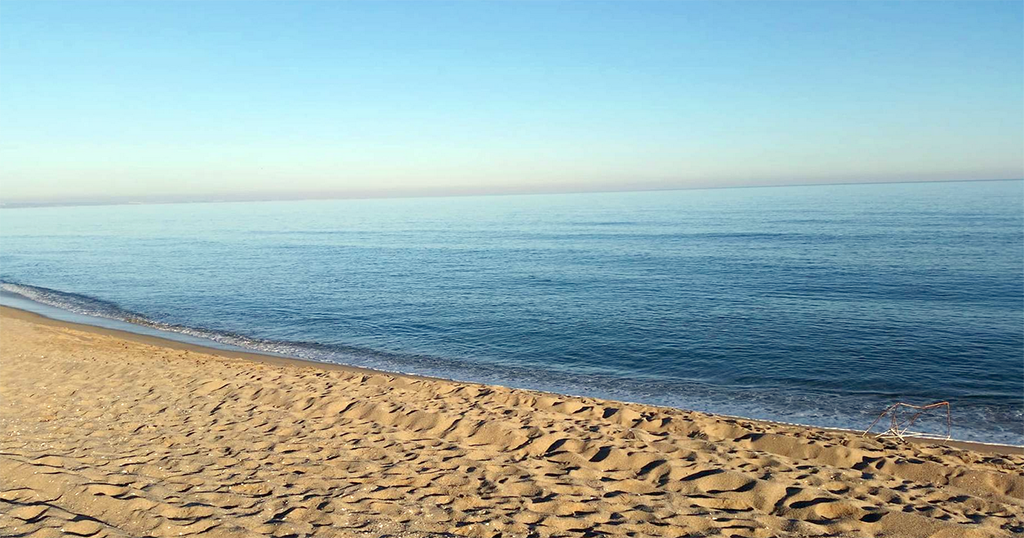 Bulgaristan plajlarını 1 Haziran’da açıyor
