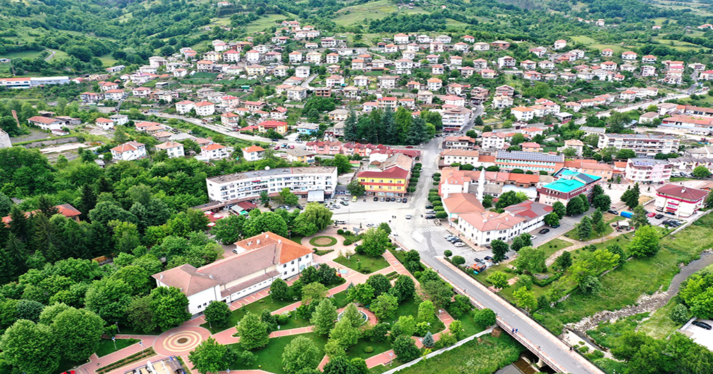 Ardino Belediyesi 7 yıllık kalkınma planını hazırlıyor