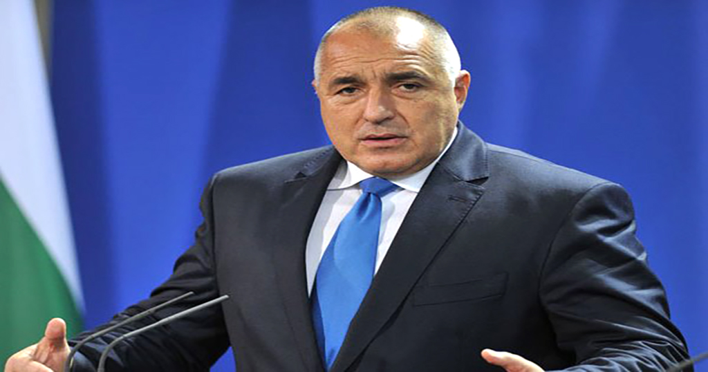 Borisov: İşletmelere yardım etmeye devam ediyoruz