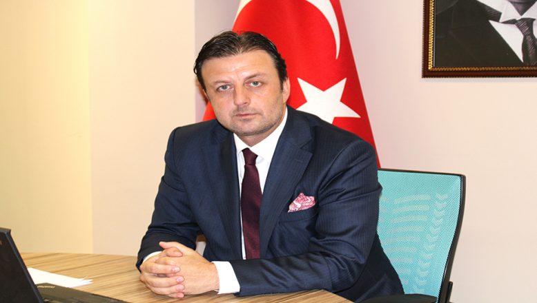 ‘e-duruşma’ sistemi, Pınar’ında katılımıyla denendi