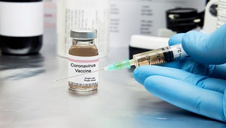 Bakan Angelov: COVID-19 aşısı zorunlu olmayacak