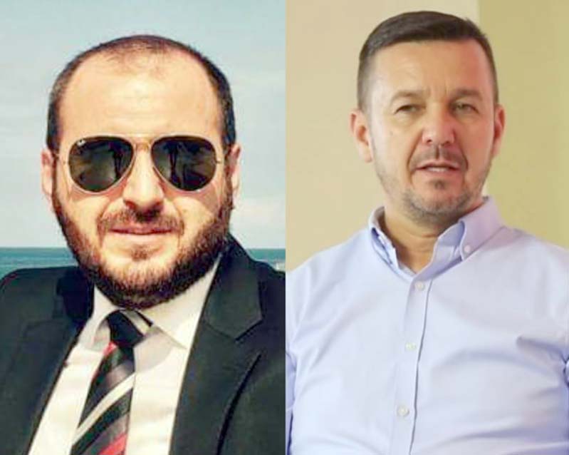 Hükümette 2 Türk bakan yardımcısı görev yapacak