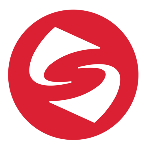 Sonhaber App
