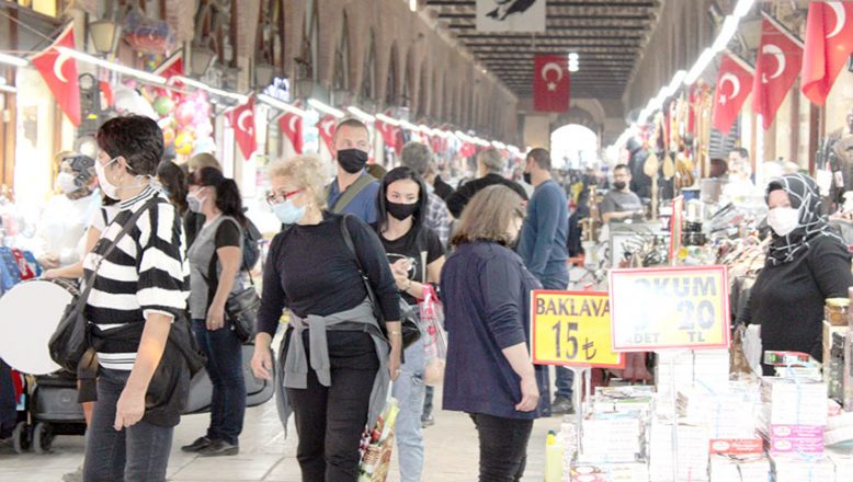 Bulgaristan vatandaşları yurtdışı gezileri için Türkiye ve Yunanistan’ı tercih ediyor