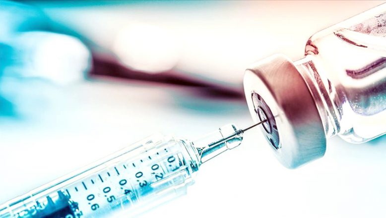 “Kovid-19 aşısı yıl sonuna kadar hazır olabilir”