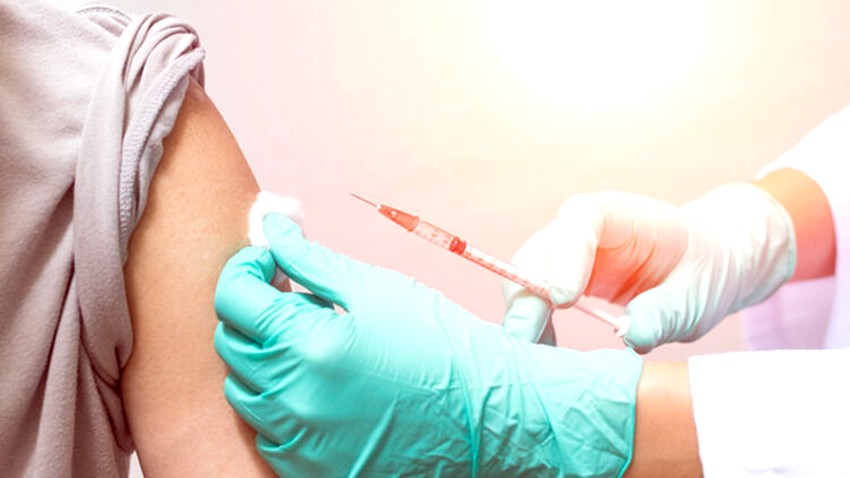 “Ülkemize gelen ikinci parti grip aşı sayısı da talebi karşılamıyor”