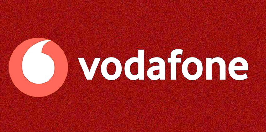 Vodafone’dan, uzaktan eğitim döneminde ailelerin internet bütçesine destek