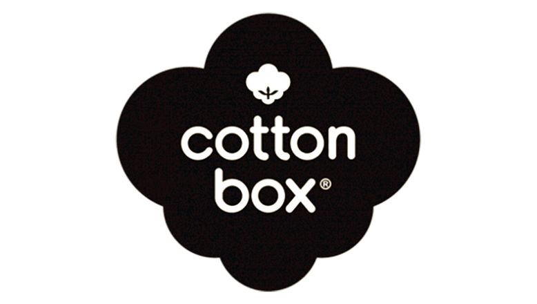Cotton Box, ‘Tasarıma Değer’ yarışmasıyla, gençlerin hayallerine ışık tutuyor