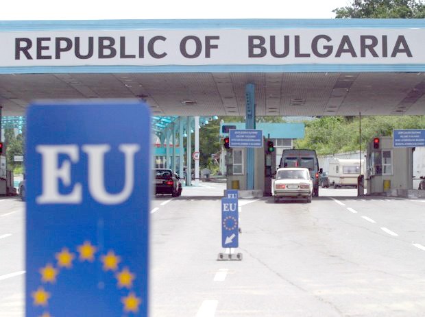 Kararlar onaylandı! Bulgaristan karantinaya giriyor
