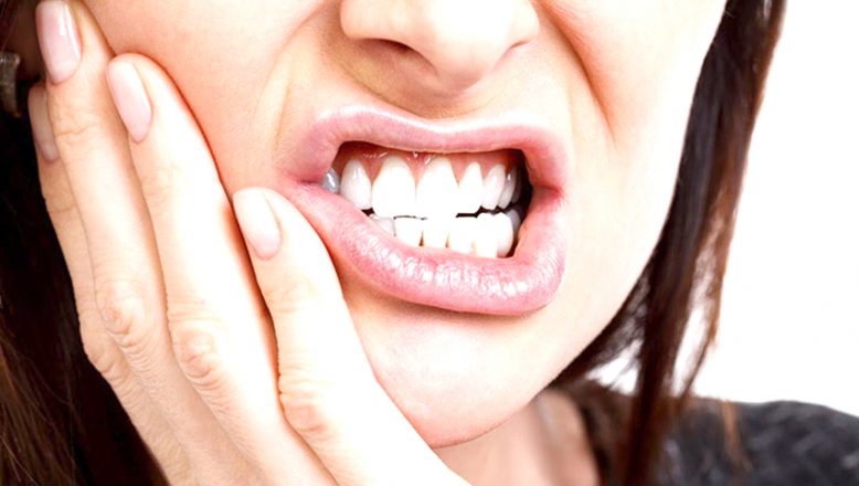 “Diş Eti Enfeksiyonları, bağışıklığı olumsuz etkiliyor”