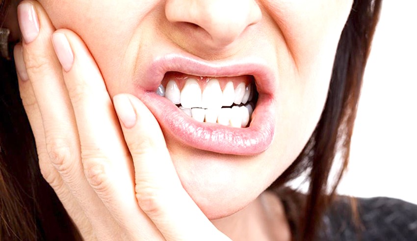 “Diş Eti Enfeksiyonları, bağışıklığı olumsuz etkiliyor”