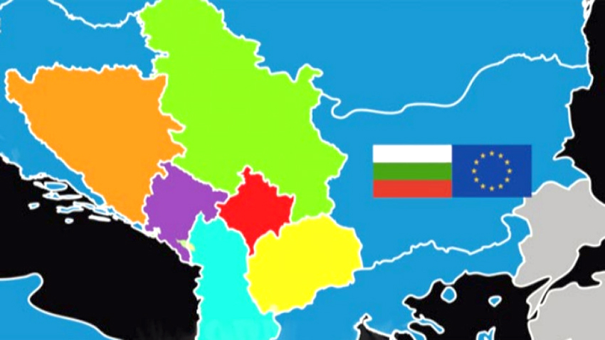 “Bulgaristan, KMC’nde, Bulgar toplumu ile çalışmalarını güçlendirmeli”