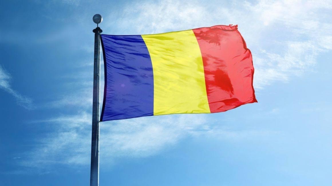 Romanya, Türk vatandaşlarına karantina uygulayacak