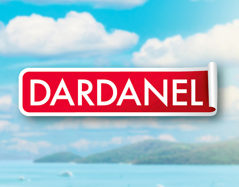 ​​​​​​​Dardanel’den Enez’e yatırım