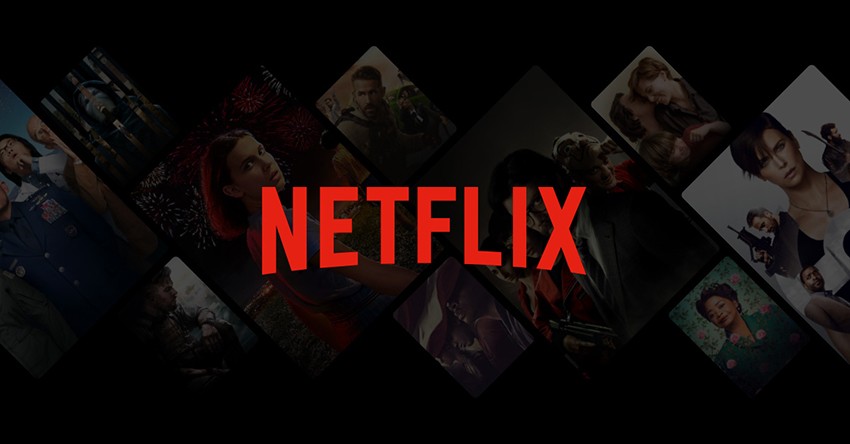 Netflix, İstanbul’da ofis açacak