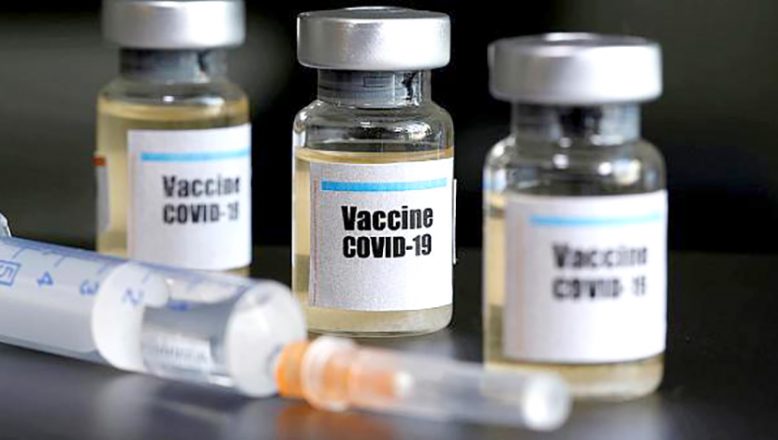 Koronavirüs aşısı olanlara, AB Aşı Sertifikası verilecek