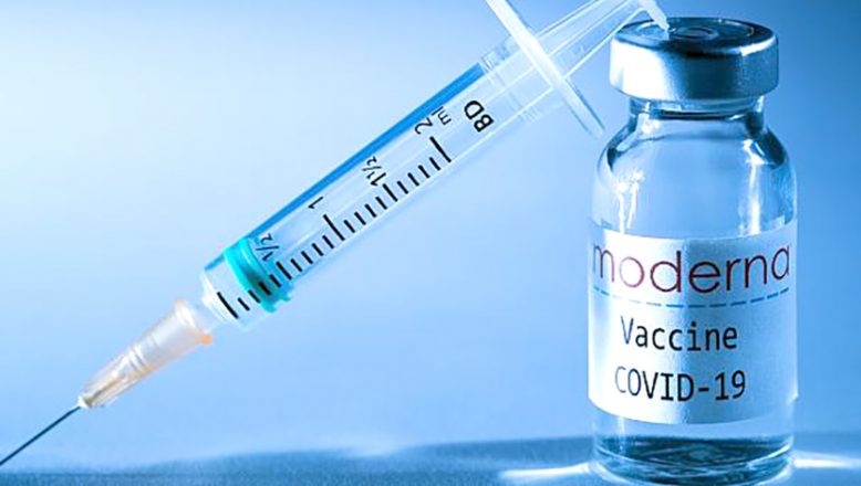 “İnsan sağlığına yönelik en büyük tehditlerden biri, aşıyı reddetmek”