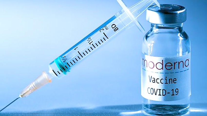 “İnsan sağlığına yönelik en büyük tehditlerden biri, aşıyı reddetmek”