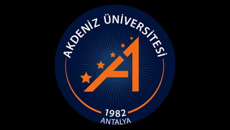 Akdeniz Üniversitesi sözleşmeli personel alacak