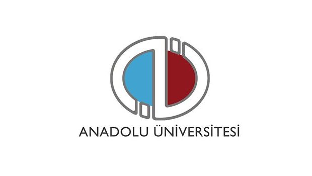 Anadolu Üniversitesi personel alacak