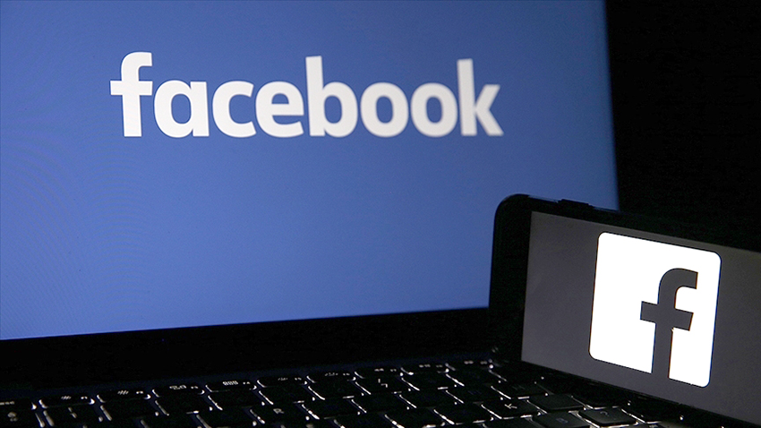 “Facebook’a, her üye ülkede dava açılabilir”