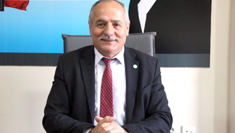 “Milletimiz sandıkta gereken cevabı verecek”