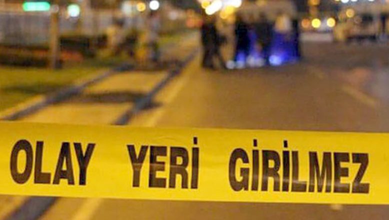 Edirne’de polisin “dur” ihtarına uymayıp kaçan araçtan FETÖ mensupları çıktı