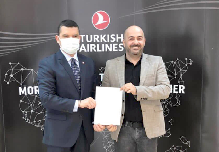 Köstence-İstanbul uçuşları 28 Mart’ta başlıyor