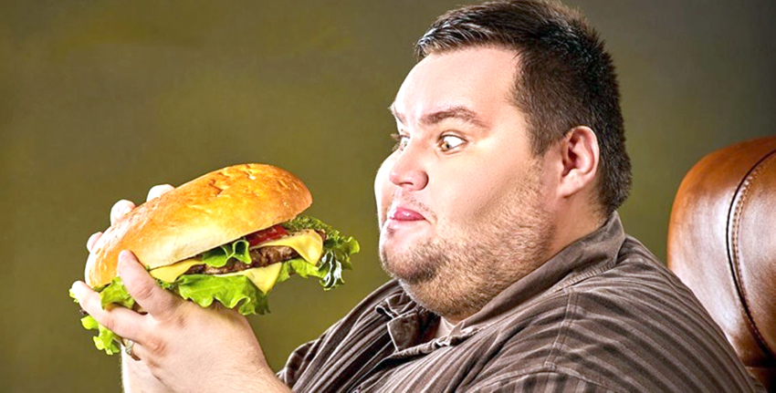“Obezite, birçok hastalığı beraberinde getiriyor”