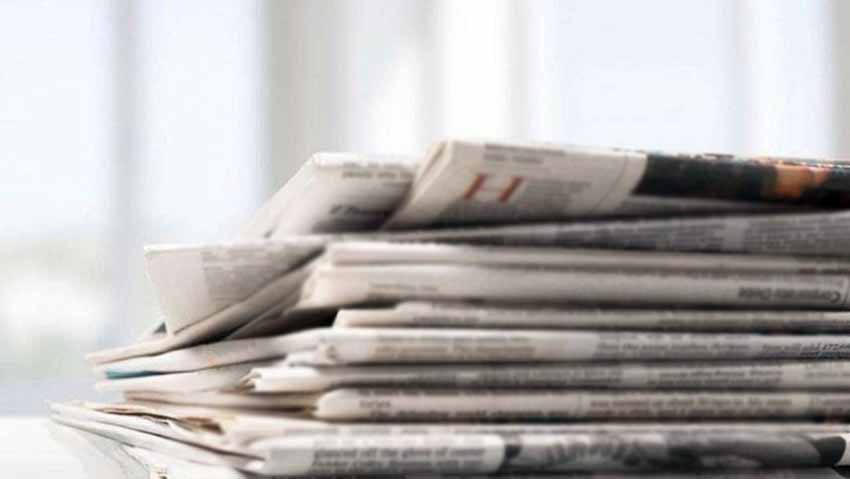 Tekirdağ Valiliği’nden ‘gazete’ iddiasına açıklama