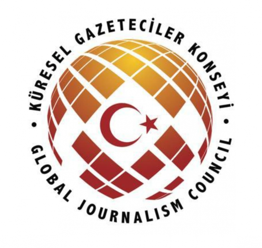 KGK: Yerel gazeteler ve gazeteciler bitkisel hayatta