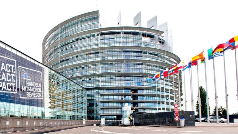 Avrupa Parlamentosu Bulgaristan’a denetim uygulayacak