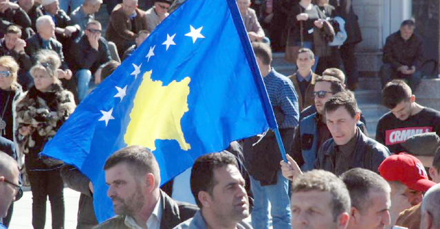 Kosova, yüzlerce kişiyi etkileyen kitlesel zehirlenmenin sebebini araştırıyor