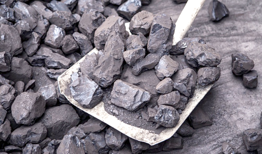 Kömür dağıtım ve istif işi hizmeti alınacak