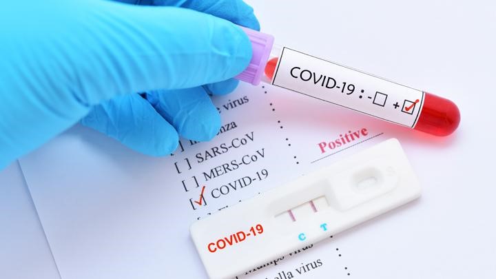 8 Ekim koronavirüs tablosu açıklandı