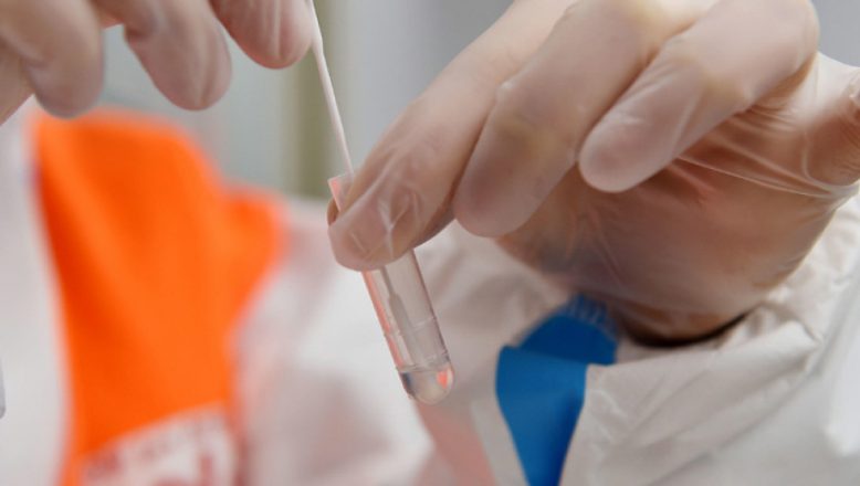 Aşılılardan PCR testi gerektirilmesi işverenleri rahatsız ediyor