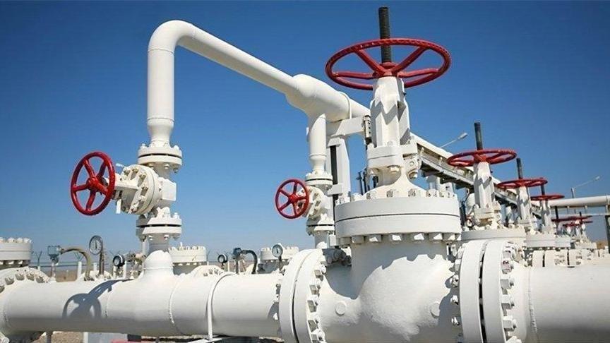 Bulgaristan’da doğal gaz fiyatı yüzde 33 düşеcek