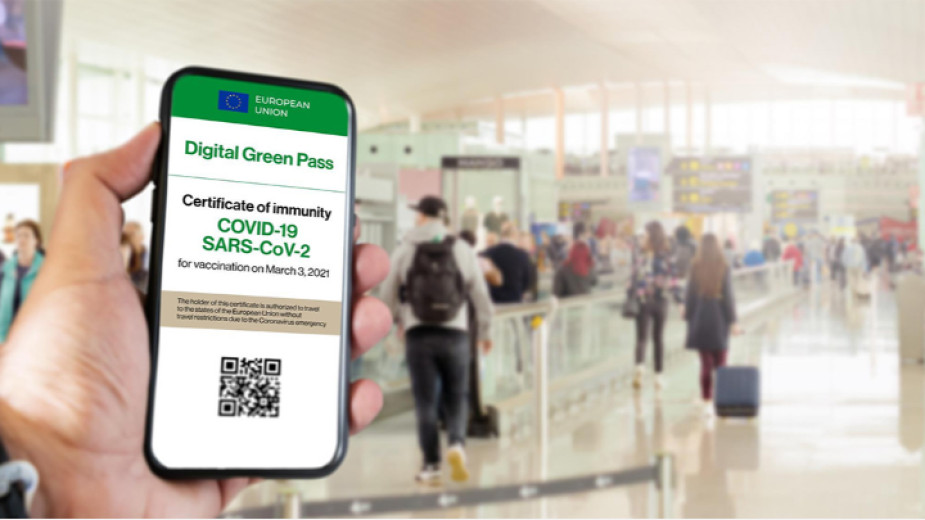 Bulgaristan, yeşil sertifikaların geçerlilik süresini değiştiriyor