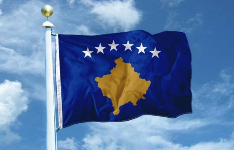 Avrupa’nın en genç ülkesi Kosova 14 yaşında