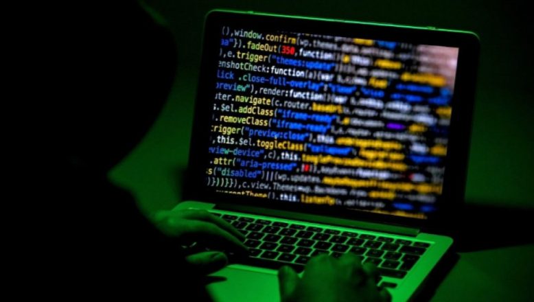 Bulgaristan’da siber suçlara 12 yıla kadar hapis cezası öngörülüyor