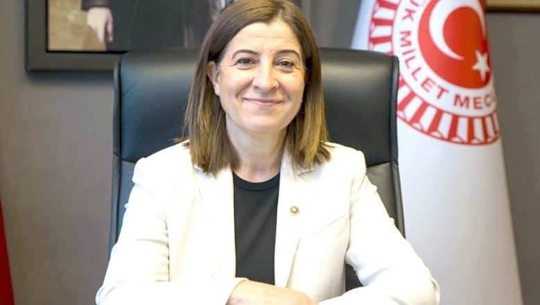 Edirne’ye 2022 yılında 138 hekim atandı   