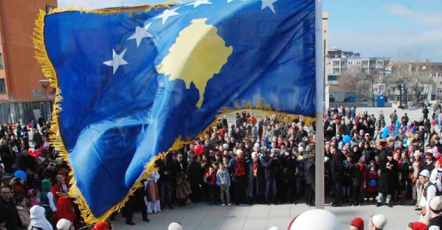 Kosova, bölgenin en ucuz ülkesi