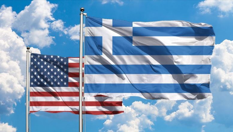 ABD ordusu Yunanistan’da yeni üslere yerleşiyor